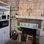 Casa Do Vale Encantado