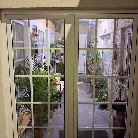 Casa Do Vale Encantado 別荘 *