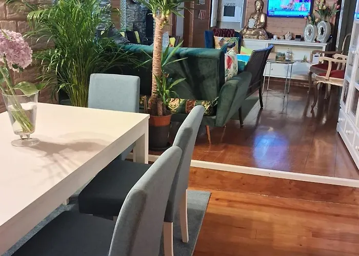 別荘 Casa Do Vale Encantado