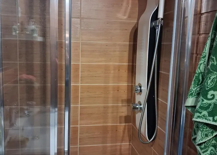 Casa Do Vale Encantado * Cedovim