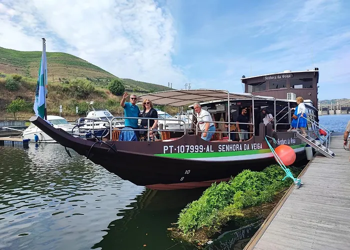 別荘 Casa Do Vale Encantado *